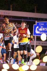 BIB: 47344, 40169
                            <button type="button" onclick="openModal(14172497)" class="btn btn-primary btn-sm float-right btn-popup" data-toggle="modal" data-target=".modal-high-quality">
                        <i class="fas fa-shopping-cart"></i> Add to Cart
                    </button>
                                            <button type="button" onclick="isThisMe(14172497, true)" class="btn btn-success btn-sm float-right btn-popup btn-isme hidden" data-toggle="tooltip" data-placement="bottom" title="นี่คือรูปของคุณใช่ไหม คลิกที่นี่เพื่อเอาเข้าอัลบั้ม">
                        <i class="fas fa-plus"></i> Add to album
                    </button>
                    <button type="button" onclick="isThisMe(14172497, false)" class="btn btn-warning btn-sm float-right btn-popup btn-isnotme hidden">
                        <i class="fas fa-ban"></i> Remove from album
                    </button>