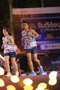 BIB: 46366, 47855
                            <button type="button" onclick="openModal(14203574)" class="btn btn-primary btn-sm float-right btn-popup" data-toggle="modal" data-target=".modal-high-quality">
                        <i class="fas fa-shopping-cart"></i> Add to Cart
                    </button>
                                            <button type="button" onclick="isThisMe(14203574, true)" class="btn btn-success btn-sm float-right btn-popup btn-isme hidden" data-toggle="tooltip" data-placement="bottom" title="นี่คือรูปของคุณใช่ไหม คลิกที่นี่เพื่อเอาเข้าอัลบั้ม">
                        <i class="fas fa-plus"></i> Add to album
                    </button>
                    <button type="button" onclick="isThisMe(14203574, false)" class="btn btn-warning btn-sm float-right btn-popup btn-isnotme hidden">
                        <i class="fas fa-ban"></i> Remove from album
                    </button>