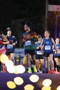 BIB: 45095, 46007, 43250, 4295
                            <button type="button" onclick="openModal(14178754)" class="btn btn-primary btn-sm float-right btn-popup" data-toggle="modal" data-target=".modal-high-quality">
                        <i class="fas fa-shopping-cart"></i> Add to Cart
                    </button>
                                            <button type="button" onclick="isThisMe(14178754, true)" class="btn btn-success btn-sm float-right btn-popup btn-isme hidden" data-toggle="tooltip" data-placement="bottom" title="นี่คือรูปของคุณใช่ไหม คลิกที่นี่เพื่อเอาเข้าอัลบั้ม">
                        <i class="fas fa-plus"></i> Add to album
                    </button>
                    <button type="button" onclick="isThisMe(14178754, false)" class="btn btn-warning btn-sm float-right btn-popup btn-isnotme hidden">
                        <i class="fas fa-ban"></i> Remove from album
                    </button>