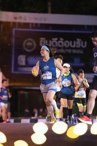 BIB: 47936
                            <button type="button" onclick="openModal(14179349)" class="btn btn-primary btn-sm float-right btn-popup" data-toggle="modal" data-target=".modal-high-quality">
                        <i class="fas fa-shopping-cart"></i> Add to Cart
                    </button>
                                            <button type="button" onclick="isThisMe(14179349, true)" class="btn btn-success btn-sm float-right btn-popup btn-isme hidden" data-toggle="tooltip" data-placement="bottom" title="นี่คือรูปของคุณใช่ไหม คลิกที่นี่เพื่อเอาเข้าอัลบั้ม">
                        <i class="fas fa-plus"></i> Add to album
                    </button>
                    <button type="button" onclick="isThisMe(14179349, false)" class="btn btn-warning btn-sm float-right btn-popup btn-isnotme hidden">
                        <i class="fas fa-ban"></i> Remove from album
                    </button>