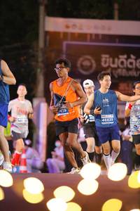 BIB: 1419, 46835
                            <button type="button" onclick="openModal(14162632)" class="btn btn-primary btn-sm float-right btn-popup" data-toggle="modal" data-target=".modal-high-quality">
                        <i class="fas fa-shopping-cart"></i> Add to Cart
                    </button>
                                            <button type="button" onclick="isThisMe(14162632, true)" class="btn btn-success btn-sm float-right btn-popup btn-isme hidden" data-toggle="tooltip" data-placement="bottom" title="นี่คือรูปของคุณใช่ไหม คลิกที่นี่เพื่อเอาเข้าอัลบั้ม">
                        <i class="fas fa-plus"></i> Add to album
                    </button>
                    <button type="button" onclick="isThisMe(14162632, false)" class="btn btn-warning btn-sm float-right btn-popup btn-isnotme hidden">
                        <i class="fas fa-ban"></i> Remove from album
                    </button>