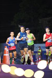 BIB: 031, 30029, 4179
                            <button type="button" onclick="openModal(14140922)" class="btn btn-primary btn-sm float-right btn-popup" data-toggle="modal" data-target=".modal-high-quality">
                        <i class="fas fa-shopping-cart"></i> Add to Cart
                    </button>
                                            <button type="button" onclick="isThisMe(14140922, true)" class="btn btn-success btn-sm float-right btn-popup btn-isme hidden" data-toggle="tooltip" data-placement="bottom" title="นี่คือรูปของคุณใช่ไหม คลิกที่นี่เพื่อเอาเข้าอัลบั้ม">
                        <i class="fas fa-plus"></i> Add to album
                    </button>
                    <button type="button" onclick="isThisMe(14140922, false)" class="btn btn-warning btn-sm float-right btn-popup btn-isnotme hidden">
                        <i class="fas fa-ban"></i> Remove from album
                    </button>