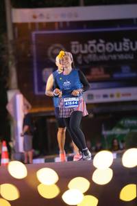 BIB: 41644
                            <button type="button" onclick="openModal(14199436)" class="btn btn-primary btn-sm float-right btn-popup" data-toggle="modal" data-target=".modal-high-quality">
                        <i class="fas fa-shopping-cart"></i> Add to Cart
                    </button>
                                            <button type="button" onclick="isThisMe(14199436, true)" class="btn btn-success btn-sm float-right btn-popup btn-isme hidden" data-toggle="tooltip" data-placement="bottom" title="นี่คือรูปของคุณใช่ไหม คลิกที่นี่เพื่อเอาเข้าอัลบั้ม">
                        <i class="fas fa-plus"></i> Add to album
                    </button>
                    <button type="button" onclick="isThisMe(14199436, false)" class="btn btn-warning btn-sm float-right btn-popup btn-isnotme hidden">
                        <i class="fas fa-ban"></i> Remove from album
                    </button>