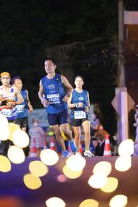 BIB: 45215, 4431, 42718
                            <button type="button" onclick="openModal(14155637)" class="btn btn-primary btn-sm float-right btn-popup" data-toggle="modal" data-target=".modal-high-quality">
                        <i class="fas fa-shopping-cart"></i> Add to Cart
                    </button>
                                            <button type="button" onclick="isThisMe(14155637, true)" class="btn btn-success btn-sm float-right btn-popup btn-isme hidden" data-toggle="tooltip" data-placement="bottom" title="นี่คือรูปของคุณใช่ไหม คลิกที่นี่เพื่อเอาเข้าอัลบั้ม">
                        <i class="fas fa-plus"></i> Add to album
                    </button>
                    <button type="button" onclick="isThisMe(14155637, false)" class="btn btn-warning btn-sm float-right btn-popup btn-isnotme hidden">
                        <i class="fas fa-ban"></i> Remove from album
                    </button>