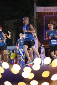 BIB: 42545, 457
                            <button type="button" onclick="openModal(14156581)" class="btn btn-primary btn-sm float-right btn-popup" data-toggle="modal" data-target=".modal-high-quality">
                        <i class="fas fa-shopping-cart"></i> Add to Cart
                    </button>
                                            <button type="button" onclick="isThisMe(14156581, true)" class="btn btn-success btn-sm float-right btn-popup btn-isme hidden" data-toggle="tooltip" data-placement="bottom" title="นี่คือรูปของคุณใช่ไหม คลิกที่นี่เพื่อเอาเข้าอัลบั้ม">
                        <i class="fas fa-plus"></i> Add to album
                    </button>
                    <button type="button" onclick="isThisMe(14156581, false)" class="btn btn-warning btn-sm float-right btn-popup btn-isnotme hidden">
                        <i class="fas fa-ban"></i> Remove from album
                    </button>