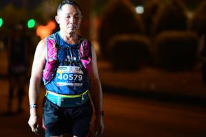 BIB: 25611, 2021, 078
                            <button type="button" onclick="openModal(13831469)" class="btn btn-primary btn-sm float-right btn-popup" data-toggle="modal" data-target=".modal-high-quality">
                        <i class="fas fa-shopping-cart"></i> Add to Cart
                    </button>
                                            <button type="button" onclick="isThisMe(13831469, true)" class="btn btn-success btn-sm float-right btn-popup btn-isme hidden" data-toggle="tooltip" data-placement="bottom" title="นี่คือรูปของคุณใช่ไหม คลิกที่นี่เพื่อเอาเข้าอัลบั้ม">
                        <i class="fas fa-plus"></i> Add to album
                    </button>
                    <button type="button" onclick="isThisMe(13831469, false)" class="btn btn-warning btn-sm float-right btn-popup btn-isnotme hidden">
                        <i class="fas fa-ban"></i> Remove from album
                    </button>