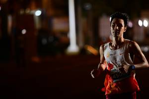 BIB: 450
                            <button type="button" onclick="openModal(15844531)" class="btn btn-primary btn-sm float-right btn-popup" data-toggle="modal" data-target=".modal-high-quality">
                        <i class="fas fa-shopping-cart"></i> Add to Cart
                    </button>
                                            <button type="button" onclick="isThisMe(15844531, true)" class="btn btn-success btn-sm float-right btn-popup btn-isme hidden" data-toggle="tooltip" data-placement="bottom" title="นี่คือรูปของคุณใช่ไหม คลิกที่นี่เพื่อเอาเข้าอัลบั้ม">
                        <i class="fas fa-plus"></i> Add to album
                    </button>
                    <button type="button" onclick="isThisMe(15844531, false)" class="btn btn-warning btn-sm float-right btn-popup btn-isnotme hidden">
                        <i class="fas fa-ban"></i> Remove from album
                    </button>