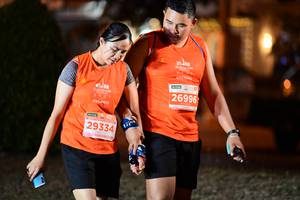 BIB: 1749
                            <button type="button" onclick="openModal(13807316)" class="btn btn-primary btn-sm float-right btn-popup" data-toggle="modal" data-target=".modal-high-quality">
                        <i class="fas fa-shopping-cart"></i> Add to Cart
                    </button>
                                            <button type="button" onclick="isThisMe(13807316, true)" class="btn btn-success btn-sm float-right btn-popup btn-isme hidden" data-toggle="tooltip" data-placement="bottom" title="นี่คือรูปของคุณใช่ไหม คลิกที่นี่เพื่อเอาเข้าอัลบั้ม">
                        <i class="fas fa-plus"></i> Add to album
                    </button>
                    <button type="button" onclick="isThisMe(13807316, false)" class="btn btn-warning btn-sm float-right btn-popup btn-isnotme hidden">
                        <i class="fas fa-ban"></i> Remove from album
                    </button>