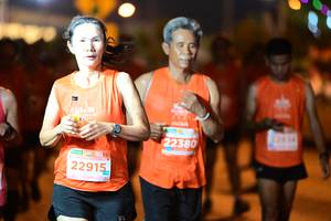BIB: 22380, 22915
                            <button type="button" onclick="openModal(14049008)" class="btn btn-primary btn-sm float-right btn-popup" data-toggle="modal" data-target=".modal-high-quality">
                        <i class="fas fa-shopping-cart"></i> Add to Cart
                    </button>
                                            <button type="button" onclick="isThisMe(14049008, true)" class="btn btn-success btn-sm float-right btn-popup btn-isme hidden" data-toggle="tooltip" data-placement="bottom" title="นี่คือรูปของคุณใช่ไหม คลิกที่นี่เพื่อเอาเข้าอัลบั้ม">
                        <i class="fas fa-plus"></i> Add to album
                    </button>
                    <button type="button" onclick="isThisMe(14049008, false)" class="btn btn-warning btn-sm float-right btn-popup btn-isnotme hidden">
                        <i class="fas fa-ban"></i> Remove from album
                    </button>