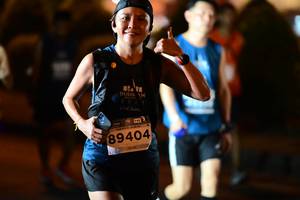 BIB: 202, 76223
                            <button type="button" onclick="openModal(13801170)" class="btn btn-primary btn-sm float-right btn-popup" data-toggle="modal" data-target=".modal-high-quality">
                        <i class="fas fa-shopping-cart"></i> Add to Cart
                    </button>
                                            <button type="button" onclick="isThisMe(13801170, true)" class="btn btn-success btn-sm float-right btn-popup btn-isme hidden" data-toggle="tooltip" data-placement="bottom" title="นี่คือรูปของคุณใช่ไหม คลิกที่นี่เพื่อเอาเข้าอัลบั้ม">
                        <i class="fas fa-plus"></i> Add to album
                    </button>
                    <button type="button" onclick="isThisMe(13801170, false)" class="btn btn-warning btn-sm float-right btn-popup btn-isnotme hidden">
                        <i class="fas fa-ban"></i> Remove from album
                    </button>