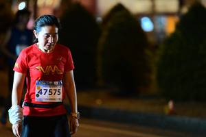 BIB: 46940
                            <button type="button" onclick="openModal(13802388)" class="btn btn-primary btn-sm float-right btn-popup" data-toggle="modal" data-target=".modal-high-quality">
                        <i class="fas fa-shopping-cart"></i> Add to Cart
                    </button>
                                            <button type="button" onclick="isThisMe(13802388, true)" class="btn btn-success btn-sm float-right btn-popup btn-isme hidden" data-toggle="tooltip" data-placement="bottom" title="นี่คือรูปของคุณใช่ไหม คลิกที่นี่เพื่อเอาเข้าอัลบั้ม">
                        <i class="fas fa-plus"></i> Add to album
                    </button>
                    <button type="button" onclick="isThisMe(13802388, false)" class="btn btn-warning btn-sm float-right btn-popup btn-isnotme hidden">
                        <i class="fas fa-ban"></i> Remove from album
                    </button>