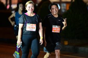 BIB: 76223
                            <button type="button" onclick="openModal(13801187)" class="btn btn-primary btn-sm float-right btn-popup" data-toggle="modal" data-target=".modal-high-quality">
                        <i class="fas fa-shopping-cart"></i> Add to Cart
                    </button>
                                            <button type="button" onclick="isThisMe(13801187, true)" class="btn btn-success btn-sm float-right btn-popup btn-isme hidden" data-toggle="tooltip" data-placement="bottom" title="นี่คือรูปของคุณใช่ไหม คลิกที่นี่เพื่อเอาเข้าอัลบั้ม">
                        <i class="fas fa-plus"></i> Add to album
                    </button>
                    <button type="button" onclick="isThisMe(13801187, false)" class="btn btn-warning btn-sm float-right btn-popup btn-isnotme hidden">
                        <i class="fas fa-ban"></i> Remove from album
                    </button>