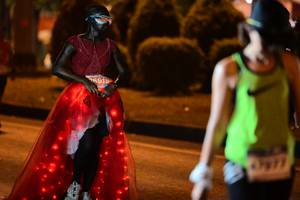 BIB: 4109
                            <button type="button" onclick="openModal(13801758)" class="btn btn-primary btn-sm float-right btn-popup" data-toggle="modal" data-target=".modal-high-quality">
                        <i class="fas fa-shopping-cart"></i> Add to Cart
                    </button>
                                            <button type="button" onclick="isThisMe(13801758, true)" class="btn btn-success btn-sm float-right btn-popup btn-isme hidden" data-toggle="tooltip" data-placement="bottom" title="นี่คือรูปของคุณใช่ไหม คลิกที่นี่เพื่อเอาเข้าอัลบั้ม">
                        <i class="fas fa-plus"></i> Add to album
                    </button>
                    <button type="button" onclick="isThisMe(13801758, false)" class="btn btn-warning btn-sm float-right btn-popup btn-isnotme hidden">
                        <i class="fas fa-ban"></i> Remove from album
                    </button>