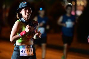 BIB: 95140
                            <button type="button" onclick="openModal(13807448)" class="btn btn-primary btn-sm float-right btn-popup" data-toggle="modal" data-target=".modal-high-quality">
                        <i class="fas fa-shopping-cart"></i> Add to Cart
                    </button>
                                            <button type="button" onclick="isThisMe(13807448, true)" class="btn btn-success btn-sm float-right btn-popup btn-isme hidden" data-toggle="tooltip" data-placement="bottom" title="นี่คือรูปของคุณใช่ไหม คลิกที่นี่เพื่อเอาเข้าอัลบั้ม">
                        <i class="fas fa-plus"></i> Add to album
                    </button>
                    <button type="button" onclick="isThisMe(13807448, false)" class="btn btn-warning btn-sm float-right btn-popup btn-isnotme hidden">
                        <i class="fas fa-ban"></i> Remove from album
                    </button>