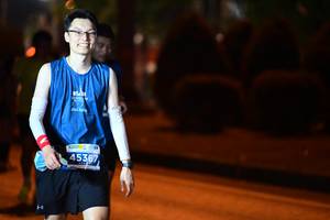 BIB: 21623
                            <button type="button" onclick="openModal(13808097)" class="btn btn-primary btn-sm float-right btn-popup" data-toggle="modal" data-target=".modal-high-quality">
                        <i class="fas fa-shopping-cart"></i> Add to Cart
                    </button>
                                            <button type="button" onclick="isThisMe(13808097, true)" class="btn btn-success btn-sm float-right btn-popup btn-isme hidden" data-toggle="tooltip" data-placement="bottom" title="นี่คือรูปของคุณใช่ไหม คลิกที่นี่เพื่อเอาเข้าอัลบั้ม">
                        <i class="fas fa-plus"></i> Add to album
                    </button>
                    <button type="button" onclick="isThisMe(13808097, false)" class="btn btn-warning btn-sm float-right btn-popup btn-isnotme hidden">
                        <i class="fas fa-ban"></i> Remove from album
                    </button>