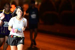 BIB: 5360
                            <button type="button" onclick="openModal(13804491)" class="btn btn-primary btn-sm float-right btn-popup" data-toggle="modal" data-target=".modal-high-quality">
                        <i class="fas fa-shopping-cart"></i> Add to Cart
                    </button>
                                            <button type="button" onclick="isThisMe(13804491, true)" class="btn btn-success btn-sm float-right btn-popup btn-isme hidden" data-toggle="tooltip" data-placement="bottom" title="นี่คือรูปของคุณใช่ไหม คลิกที่นี่เพื่อเอาเข้าอัลบั้ม">
                        <i class="fas fa-plus"></i> Add to album
                    </button>
                    <button type="button" onclick="isThisMe(13804491, false)" class="btn btn-warning btn-sm float-right btn-popup btn-isnotme hidden">
                        <i class="fas fa-ban"></i> Remove from album
                    </button>