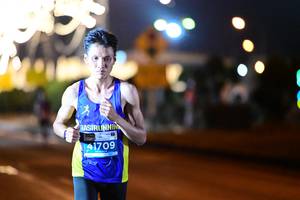 BIB: 41709
                            <button type="button" onclick="openModal(15844657)" class="btn btn-primary btn-sm float-right btn-popup" data-toggle="modal" data-target=".modal-high-quality">
                        <i class="fas fa-shopping-cart"></i> Add to Cart
                    </button>
                                            <button type="button" onclick="isThisMe(15844657, true)" class="btn btn-success btn-sm float-right btn-popup btn-isme hidden" data-toggle="tooltip" data-placement="bottom" title="นี่คือรูปของคุณใช่ไหม คลิกที่นี่เพื่อเอาเข้าอัลบั้ม">
                        <i class="fas fa-plus"></i> Add to album
                    </button>
                    <button type="button" onclick="isThisMe(15844657, false)" class="btn btn-warning btn-sm float-right btn-popup btn-isnotme hidden">
                        <i class="fas fa-ban"></i> Remove from album
                    </button>