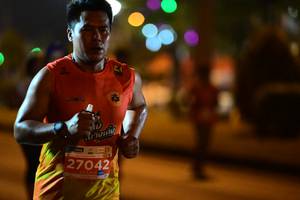 BIB: 27042
                            <button type="button" onclick="openModal(15848761)" class="btn btn-primary btn-sm float-right btn-popup" data-toggle="modal" data-target=".modal-high-quality">
                        <i class="fas fa-shopping-cart"></i> Add to Cart
                    </button>
                                            <button type="button" onclick="isThisMe(15848761, true)" class="btn btn-success btn-sm float-right btn-popup btn-isme hidden" data-toggle="tooltip" data-placement="bottom" title="นี่คือรูปของคุณใช่ไหม คลิกที่นี่เพื่อเอาเข้าอัลบั้ม">
                        <i class="fas fa-plus"></i> Add to album
                    </button>
                    <button type="button" onclick="isThisMe(15848761, false)" class="btn btn-warning btn-sm float-right btn-popup btn-isnotme hidden">
                        <i class="fas fa-ban"></i> Remove from album
                    </button>