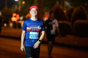 BIB: 47026, 21455
                            <button type="button" onclick="openModal(13818232)" class="btn btn-primary btn-sm float-right btn-popup" data-toggle="modal" data-target=".modal-high-quality">
                        <i class="fas fa-shopping-cart"></i> Add to Cart
                    </button>
                                            <button type="button" onclick="isThisMe(13818232, true)" class="btn btn-success btn-sm float-right btn-popup btn-isme hidden" data-toggle="tooltip" data-placement="bottom" title="นี่คือรูปของคุณใช่ไหม คลิกที่นี่เพื่อเอาเข้าอัลบั้ม">
                        <i class="fas fa-plus"></i> Add to album
                    </button>
                    <button type="button" onclick="isThisMe(13818232, false)" class="btn btn-warning btn-sm float-right btn-popup btn-isnotme hidden">
                        <i class="fas fa-ban"></i> Remove from album
                    </button>
