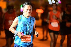 BIB: 25302
                            <button type="button" onclick="openModal(15852519)" class="btn btn-primary btn-sm float-right btn-popup" data-toggle="modal" data-target=".modal-high-quality">
                        <i class="fas fa-shopping-cart"></i> Add to Cart
                    </button>
                                            <button type="button" onclick="isThisMe(15852519, true)" class="btn btn-success btn-sm float-right btn-popup btn-isme hidden" data-toggle="tooltip" data-placement="bottom" title="นี่คือรูปของคุณใช่ไหม คลิกที่นี่เพื่อเอาเข้าอัลบั้ม">
                        <i class="fas fa-plus"></i> Add to album
                    </button>
                    <button type="button" onclick="isThisMe(15852519, false)" class="btn btn-warning btn-sm float-right btn-popup btn-isnotme hidden">
                        <i class="fas fa-ban"></i> Remove from album
                    </button>