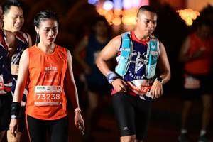 BIB: 73238
                            <button type="button" onclick="openModal(15853249)" class="btn btn-primary btn-sm float-right btn-popup" data-toggle="modal" data-target=".modal-high-quality">
                        <i class="fas fa-shopping-cart"></i> Add to Cart
                    </button>
                                            <button type="button" onclick="isThisMe(15853249, true)" class="btn btn-success btn-sm float-right btn-popup btn-isme hidden" data-toggle="tooltip" data-placement="bottom" title="นี่คือรูปของคุณใช่ไหม คลิกที่นี่เพื่อเอาเข้าอัลบั้ม">
                        <i class="fas fa-plus"></i> Add to album
                    </button>
                    <button type="button" onclick="isThisMe(15853249, false)" class="btn btn-warning btn-sm float-right btn-popup btn-isnotme hidden">
                        <i class="fas fa-ban"></i> Remove from album
                    </button>