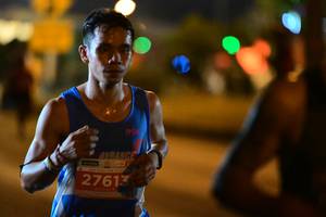 BIB: 27613
                            <button type="button" onclick="openModal(15844974)" class="btn btn-primary btn-sm float-right btn-popup" data-toggle="modal" data-target=".modal-high-quality">
                        <i class="fas fa-shopping-cart"></i> Add to Cart
                    </button>
                                            <button type="button" onclick="isThisMe(15844974, true)" class="btn btn-success btn-sm float-right btn-popup btn-isme hidden" data-toggle="tooltip" data-placement="bottom" title="นี่คือรูปของคุณใช่ไหม คลิกที่นี่เพื่อเอาเข้าอัลบั้ม">
                        <i class="fas fa-plus"></i> Add to album
                    </button>
                    <button type="button" onclick="isThisMe(15844974, false)" class="btn btn-warning btn-sm float-right btn-popup btn-isnotme hidden">
                        <i class="fas fa-ban"></i> Remove from album
                    </button>