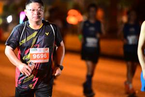 BIB: 40740
                            <button type="button" onclick="openModal(13800911)" class="btn btn-primary btn-sm float-right btn-popup" data-toggle="modal" data-target=".modal-high-quality">
                        <i class="fas fa-shopping-cart"></i> Add to Cart
                    </button>
                                            <button type="button" onclick="isThisMe(13800911, true)" class="btn btn-success btn-sm float-right btn-popup btn-isme hidden" data-toggle="tooltip" data-placement="bottom" title="นี่คือรูปของคุณใช่ไหม คลิกที่นี่เพื่อเอาเข้าอัลบั้ม">
                        <i class="fas fa-plus"></i> Add to album
                    </button>
                    <button type="button" onclick="isThisMe(13800911, false)" class="btn btn-warning btn-sm float-right btn-popup btn-isnotme hidden">
                        <i class="fas fa-ban"></i> Remove from album
                    </button>