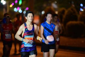 BIB: 72203, 41757
                            <button type="button" onclick="openModal(15848135)" class="btn btn-primary btn-sm float-right btn-popup" data-toggle="modal" data-target=".modal-high-quality">
                        <i class="fas fa-shopping-cart"></i> Add to Cart
                    </button>
                                            <button type="button" onclick="isThisMe(15848135, true)" class="btn btn-success btn-sm float-right btn-popup btn-isme hidden" data-toggle="tooltip" data-placement="bottom" title="นี่คือรูปของคุณใช่ไหม คลิกที่นี่เพื่อเอาเข้าอัลบั้ม">
                        <i class="fas fa-plus"></i> Add to album
                    </button>
                    <button type="button" onclick="isThisMe(15848135, false)" class="btn btn-warning btn-sm float-right btn-popup btn-isnotme hidden">
                        <i class="fas fa-ban"></i> Remove from album
                    </button>