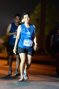 BIB: 43333
                            <button type="button" onclick="openModal(15843278)" class="btn btn-primary btn-sm float-right btn-popup" data-toggle="modal" data-target=".modal-high-quality">
                        <i class="fas fa-shopping-cart"></i> Add to Cart
                    </button>
                                            <button type="button" onclick="isThisMe(15843278, true)" class="btn btn-success btn-sm float-right btn-popup btn-isme hidden" data-toggle="tooltip" data-placement="bottom" title="นี่คือรูปของคุณใช่ไหม คลิกที่นี่เพื่อเอาเข้าอัลบั้ม">
                        <i class="fas fa-plus"></i> Add to album
                    </button>
                    <button type="button" onclick="isThisMe(15843278, false)" class="btn btn-warning btn-sm float-right btn-popup btn-isnotme hidden">
                        <i class="fas fa-ban"></i> Remove from album
                    </button>