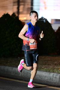 BIB: 27706
                            <button type="button" onclick="openModal(15844659)" class="btn btn-primary btn-sm float-right btn-popup" data-toggle="modal" data-target=".modal-high-quality">
                        <i class="fas fa-shopping-cart"></i> Add to Cart
                    </button>
                                            <button type="button" onclick="isThisMe(15844659, true)" class="btn btn-success btn-sm float-right btn-popup btn-isme hidden" data-toggle="tooltip" data-placement="bottom" title="นี่คือรูปของคุณใช่ไหม คลิกที่นี่เพื่อเอาเข้าอัลบั้ม">
                        <i class="fas fa-plus"></i> Add to album
                    </button>
                    <button type="button" onclick="isThisMe(15844659, false)" class="btn btn-warning btn-sm float-right btn-popup btn-isnotme hidden">
                        <i class="fas fa-ban"></i> Remove from album
                    </button>