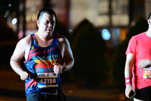 BIB: 26096
                            <button type="button" onclick="openModal(13801936)" class="btn btn-primary btn-sm float-right btn-popup" data-toggle="modal" data-target=".modal-high-quality">
                        <i class="fas fa-shopping-cart"></i> Add to Cart
                    </button>
                                            <button type="button" onclick="isThisMe(13801936, true)" class="btn btn-success btn-sm float-right btn-popup btn-isme hidden" data-toggle="tooltip" data-placement="bottom" title="นี่คือรูปของคุณใช่ไหม คลิกที่นี่เพื่อเอาเข้าอัลบั้ม">
                        <i class="fas fa-plus"></i> Add to album
                    </button>
                    <button type="button" onclick="isThisMe(13801936, false)" class="btn btn-warning btn-sm float-right btn-popup btn-isnotme hidden">
                        <i class="fas fa-ban"></i> Remove from album
                    </button>