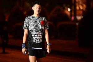 BIB: 72410
                            <button type="button" onclick="openModal(13801663)" class="btn btn-primary btn-sm float-right btn-popup" data-toggle="modal" data-target=".modal-high-quality">
                        <i class="fas fa-shopping-cart"></i> Add to Cart
                    </button>
                                            <button type="button" onclick="isThisMe(13801663, true)" class="btn btn-success btn-sm float-right btn-popup btn-isme hidden" data-toggle="tooltip" data-placement="bottom" title="นี่คือรูปของคุณใช่ไหม คลิกที่นี่เพื่อเอาเข้าอัลบั้ม">
                        <i class="fas fa-plus"></i> Add to album
                    </button>
                    <button type="button" onclick="isThisMe(13801663, false)" class="btn btn-warning btn-sm float-right btn-popup btn-isnotme hidden">
                        <i class="fas fa-ban"></i> Remove from album
                    </button>