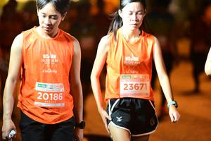 BIB: 2021, 23671, 20186
                            <button type="button" onclick="openModal(15852972)" class="btn btn-primary btn-sm float-right btn-popup" data-toggle="modal" data-target=".modal-high-quality">
                        <i class="fas fa-shopping-cart"></i> Add to Cart
                    </button>
                                            <button type="button" onclick="isThisMe(15852972, true)" class="btn btn-success btn-sm float-right btn-popup btn-isme hidden" data-toggle="tooltip" data-placement="bottom" title="นี่คือรูปของคุณใช่ไหม คลิกที่นี่เพื่อเอาเข้าอัลบั้ม">
                        <i class="fas fa-plus"></i> Add to album
                    </button>
                    <button type="button" onclick="isThisMe(15852972, false)" class="btn btn-warning btn-sm float-right btn-popup btn-isnotme hidden">
                        <i class="fas fa-ban"></i> Remove from album
                    </button>