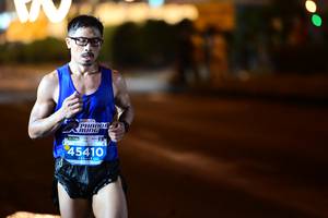 BIB: 45410
                            <button type="button" onclick="openModal(15844903)" class="btn btn-primary btn-sm float-right btn-popup" data-toggle="modal" data-target=".modal-high-quality">
                        <i class="fas fa-shopping-cart"></i> Add to Cart
                    </button>
                                            <button type="button" onclick="isThisMe(15844903, true)" class="btn btn-success btn-sm float-right btn-popup btn-isme hidden" data-toggle="tooltip" data-placement="bottom" title="นี่คือรูปของคุณใช่ไหม คลิกที่นี่เพื่อเอาเข้าอัลบั้ม">
                        <i class="fas fa-plus"></i> Add to album
                    </button>
                    <button type="button" onclick="isThisMe(15844903, false)" class="btn btn-warning btn-sm float-right btn-popup btn-isnotme hidden">
                        <i class="fas fa-ban"></i> Remove from album
                    </button>