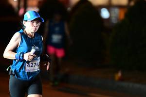 BIB: 27670
                            <button type="button" onclick="openModal(13807993)" class="btn btn-primary btn-sm float-right btn-popup" data-toggle="modal" data-target=".modal-high-quality">
                        <i class="fas fa-shopping-cart"></i> Add to Cart
                    </button>
                                            <button type="button" onclick="isThisMe(13807993, true)" class="btn btn-success btn-sm float-right btn-popup btn-isme hidden" data-toggle="tooltip" data-placement="bottom" title="นี่คือรูปของคุณใช่ไหม คลิกที่นี่เพื่อเอาเข้าอัลบั้ม">
                        <i class="fas fa-plus"></i> Add to album
                    </button>
                    <button type="button" onclick="isThisMe(13807993, false)" class="btn btn-warning btn-sm float-right btn-popup btn-isnotme hidden">
                        <i class="fas fa-ban"></i> Remove from album
                    </button>