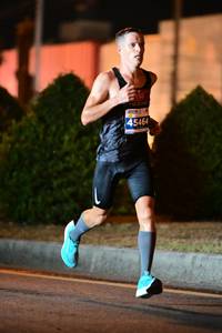 BIB: 45464
                            <button type="button" onclick="openModal(15844492)" class="btn btn-primary btn-sm float-right btn-popup" data-toggle="modal" data-target=".modal-high-quality">
                        <i class="fas fa-shopping-cart"></i> Add to Cart
                    </button>
                                            <button type="button" onclick="isThisMe(15844492, true)" class="btn btn-success btn-sm float-right btn-popup btn-isme hidden" data-toggle="tooltip" data-placement="bottom" title="นี่คือรูปของคุณใช่ไหม คลิกที่นี่เพื่อเอาเข้าอัลบั้ม">
                        <i class="fas fa-plus"></i> Add to album
                    </button>
                    <button type="button" onclick="isThisMe(15844492, false)" class="btn btn-warning btn-sm float-right btn-popup btn-isnotme hidden">
                        <i class="fas fa-ban"></i> Remove from album
                    </button>