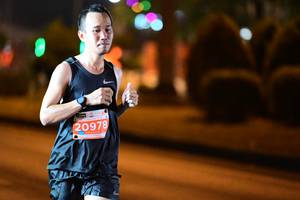 BIB: 20978
                            <button type="button" onclick="openModal(15845082)" class="btn btn-primary btn-sm float-right btn-popup" data-toggle="modal" data-target=".modal-high-quality">
                        <i class="fas fa-shopping-cart"></i> Add to Cart
                    </button>
                                            <button type="button" onclick="isThisMe(15845082, true)" class="btn btn-success btn-sm float-right btn-popup btn-isme hidden" data-toggle="tooltip" data-placement="bottom" title="นี่คือรูปของคุณใช่ไหม คลิกที่นี่เพื่อเอาเข้าอัลบั้ม">
                        <i class="fas fa-plus"></i> Add to album
                    </button>
                    <button type="button" onclick="isThisMe(15845082, false)" class="btn btn-warning btn-sm float-right btn-popup btn-isnotme hidden">
                        <i class="fas fa-ban"></i> Remove from album
                    </button>