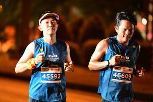 BIB: 27561, 644
                            <button type="button" onclick="openModal(13804032)" class="btn btn-primary btn-sm float-right btn-popup" data-toggle="modal" data-target=".modal-high-quality">
                        <i class="fas fa-shopping-cart"></i> Add to Cart
                    </button>
                                            <button type="button" onclick="isThisMe(13804032, true)" class="btn btn-success btn-sm float-right btn-popup btn-isme hidden" data-toggle="tooltip" data-placement="bottom" title="นี่คือรูปของคุณใช่ไหม คลิกที่นี่เพื่อเอาเข้าอัลบั้ม">
                        <i class="fas fa-plus"></i> Add to album
                    </button>
                    <button type="button" onclick="isThisMe(13804032, false)" class="btn btn-warning btn-sm float-right btn-popup btn-isnotme hidden">
                        <i class="fas fa-ban"></i> Remove from album
                    </button>