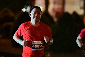 BIB: 206, 43009
                            <button type="button" onclick="openModal(13833961)" class="btn btn-primary btn-sm float-right btn-popup" data-toggle="modal" data-target=".modal-high-quality">
                        <i class="fas fa-shopping-cart"></i> Add to Cart
                    </button>
                                            <button type="button" onclick="isThisMe(13833961, true)" class="btn btn-success btn-sm float-right btn-popup btn-isme hidden" data-toggle="tooltip" data-placement="bottom" title="นี่คือรูปของคุณใช่ไหม คลิกที่นี่เพื่อเอาเข้าอัลบั้ม">
                        <i class="fas fa-plus"></i> Add to album
                    </button>
                    <button type="button" onclick="isThisMe(13833961, false)" class="btn btn-warning btn-sm float-right btn-popup btn-isnotme hidden">
                        <i class="fas fa-ban"></i> Remove from album
                    </button>