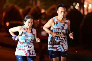 BIB: 46366, 47855
                            <button type="button" onclick="openModal(15842774)" class="btn btn-primary btn-sm float-right btn-popup" data-toggle="modal" data-target=".modal-high-quality">
                        <i class="fas fa-shopping-cart"></i> Add to Cart
                    </button>
                                            <button type="button" onclick="isThisMe(15842774, true)" class="btn btn-success btn-sm float-right btn-popup btn-isme hidden" data-toggle="tooltip" data-placement="bottom" title="นี่คือรูปของคุณใช่ไหม คลิกที่นี่เพื่อเอาเข้าอัลบั้ม">
                        <i class="fas fa-plus"></i> Add to album
                    </button>
                    <button type="button" onclick="isThisMe(15842774, false)" class="btn btn-warning btn-sm float-right btn-popup btn-isnotme hidden">
                        <i class="fas fa-ban"></i> Remove from album
                    </button>