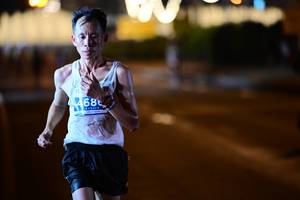 BIB: 
                            <button type="button" onclick="openModal(15844629)" class="btn btn-primary btn-sm float-right btn-popup" data-toggle="modal" data-target=".modal-high-quality">
                        <i class="fas fa-shopping-cart"></i> Add to Cart
                    </button>
                                            <button type="button" onclick="isThisMe(15844629, true)" class="btn btn-success btn-sm float-right btn-popup btn-isme hidden" data-toggle="tooltip" data-placement="bottom" title="นี่คือรูปของคุณใช่ไหม คลิกที่นี่เพื่อเอาเข้าอัลบั้ม">
                        <i class="fas fa-plus"></i> Add to album
                    </button>
                    <button type="button" onclick="isThisMe(15844629, false)" class="btn btn-warning btn-sm float-right btn-popup btn-isnotme hidden">
                        <i class="fas fa-ban"></i> Remove from album
                    </button>