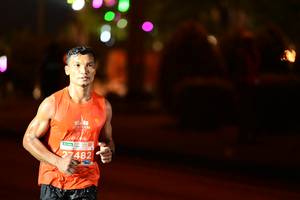 BIB: 27482
                            <button type="button" onclick="openModal(15844788)" class="btn btn-primary btn-sm float-right btn-popup" data-toggle="modal" data-target=".modal-high-quality">
                        <i class="fas fa-shopping-cart"></i> Add to Cart
                    </button>
                                            <button type="button" onclick="isThisMe(15844788, true)" class="btn btn-success btn-sm float-right btn-popup btn-isme hidden" data-toggle="tooltip" data-placement="bottom" title="นี่คือรูปของคุณใช่ไหม คลิกที่นี่เพื่อเอาเข้าอัลบั้ม">
                        <i class="fas fa-plus"></i> Add to album
                    </button>
                    <button type="button" onclick="isThisMe(15844788, false)" class="btn btn-warning btn-sm float-right btn-popup btn-isnotme hidden">
                        <i class="fas fa-ban"></i> Remove from album
                    </button>