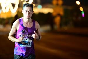 BIB: 16683
                            <button type="button" onclick="openModal(15844814)" class="btn btn-primary btn-sm float-right btn-popup" data-toggle="modal" data-target=".modal-high-quality">
                        <i class="fas fa-shopping-cart"></i> Add to Cart
                    </button>
                                            <button type="button" onclick="isThisMe(15844814, true)" class="btn btn-success btn-sm float-right btn-popup btn-isme hidden" data-toggle="tooltip" data-placement="bottom" title="นี่คือรูปของคุณใช่ไหม คลิกที่นี่เพื่อเอาเข้าอัลบั้ม">
                        <i class="fas fa-plus"></i> Add to album
                    </button>
                    <button type="button" onclick="isThisMe(15844814, false)" class="btn btn-warning btn-sm float-right btn-popup btn-isnotme hidden">
                        <i class="fas fa-ban"></i> Remove from album
                    </button>