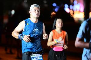 BIB: 2021, 9641, 46384
                            <button type="button" onclick="openModal(14084797)" class="btn btn-primary btn-sm float-right btn-popup" data-toggle="modal" data-target=".modal-high-quality">
                        <i class="fas fa-shopping-cart"></i> Add to Cart
                    </button>
                                            <button type="button" onclick="isThisMe(14084797, true)" class="btn btn-success btn-sm float-right btn-popup btn-isme hidden" data-toggle="tooltip" data-placement="bottom" title="นี่คือรูปของคุณใช่ไหม คลิกที่นี่เพื่อเอาเข้าอัลบั้ม">
                        <i class="fas fa-plus"></i> Add to album
                    </button>
                    <button type="button" onclick="isThisMe(14084797, false)" class="btn btn-warning btn-sm float-right btn-popup btn-isnotme hidden">
                        <i class="fas fa-ban"></i> Remove from album
                    </button>
