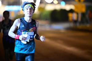 BIB: 
                            <button type="button" onclick="openModal(15844706)" class="btn btn-primary btn-sm float-right btn-popup" data-toggle="modal" data-target=".modal-high-quality">
                        <i class="fas fa-shopping-cart"></i> Add to Cart
                    </button>
                                            <button type="button" onclick="isThisMe(15844706, true)" class="btn btn-success btn-sm float-right btn-popup btn-isme hidden" data-toggle="tooltip" data-placement="bottom" title="นี่คือรูปของคุณใช่ไหม คลิกที่นี่เพื่อเอาเข้าอัลบั้ม">
                        <i class="fas fa-plus"></i> Add to album
                    </button>
                    <button type="button" onclick="isThisMe(15844706, false)" class="btn btn-warning btn-sm float-right btn-popup btn-isnotme hidden">
                        <i class="fas fa-ban"></i> Remove from album
                    </button>