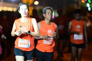 BIB: 22380, 22915
                            <button type="button" onclick="openModal(14048957)" class="btn btn-primary btn-sm float-right btn-popup" data-toggle="modal" data-target=".modal-high-quality">
                        <i class="fas fa-shopping-cart"></i> Add to Cart
                    </button>
                                            <button type="button" onclick="isThisMe(14048957, true)" class="btn btn-success btn-sm float-right btn-popup btn-isme hidden" data-toggle="tooltip" data-placement="bottom" title="นี่คือรูปของคุณใช่ไหม คลิกที่นี่เพื่อเอาเข้าอัลบั้ม">
                        <i class="fas fa-plus"></i> Add to album
                    </button>
                    <button type="button" onclick="isThisMe(14048957, false)" class="btn btn-warning btn-sm float-right btn-popup btn-isnotme hidden">
                        <i class="fas fa-ban"></i> Remove from album
                    </button>