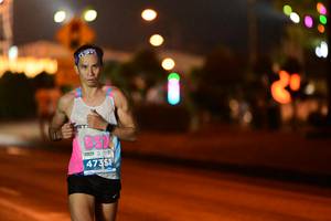 BIB: 47351
                            <button type="button" onclick="openModal(15844710)" class="btn btn-primary btn-sm float-right btn-popup" data-toggle="modal" data-target=".modal-high-quality">
                        <i class="fas fa-shopping-cart"></i> Add to Cart
                    </button>
                                            <button type="button" onclick="isThisMe(15844710, true)" class="btn btn-success btn-sm float-right btn-popup btn-isme hidden" data-toggle="tooltip" data-placement="bottom" title="นี่คือรูปของคุณใช่ไหม คลิกที่นี่เพื่อเอาเข้าอัลบั้ม">
                        <i class="fas fa-plus"></i> Add to album
                    </button>
                    <button type="button" onclick="isThisMe(15844710, false)" class="btn btn-warning btn-sm float-right btn-popup btn-isnotme hidden">
                        <i class="fas fa-ban"></i> Remove from album
                    </button>