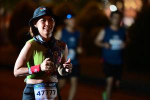 BIB: 95140
                            <button type="button" onclick="openModal(13807446)" class="btn btn-primary btn-sm float-right btn-popup" data-toggle="modal" data-target=".modal-high-quality">
                        <i class="fas fa-shopping-cart"></i> Add to Cart
                    </button>
                                            <button type="button" onclick="isThisMe(13807446, true)" class="btn btn-success btn-sm float-right btn-popup btn-isme hidden" data-toggle="tooltip" data-placement="bottom" title="นี่คือรูปของคุณใช่ไหม คลิกที่นี่เพื่อเอาเข้าอัลบั้ม">
                        <i class="fas fa-plus"></i> Add to album
                    </button>
                    <button type="button" onclick="isThisMe(13807446, false)" class="btn btn-warning btn-sm float-right btn-popup btn-isnotme hidden">
                        <i class="fas fa-ban"></i> Remove from album
                    </button>