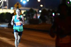 BIB: 27017
                            <button type="button" onclick="openModal(15844742)" class="btn btn-primary btn-sm float-right btn-popup" data-toggle="modal" data-target=".modal-high-quality">
                        <i class="fas fa-shopping-cart"></i> Add to Cart
                    </button>
                                            <button type="button" onclick="isThisMe(15844742, true)" class="btn btn-success btn-sm float-right btn-popup btn-isme hidden" data-toggle="tooltip" data-placement="bottom" title="นี่คือรูปของคุณใช่ไหม คลิกที่นี่เพื่อเอาเข้าอัลบั้ม">
                        <i class="fas fa-plus"></i> Add to album
                    </button>
                    <button type="button" onclick="isThisMe(15844742, false)" class="btn btn-warning btn-sm float-right btn-popup btn-isnotme hidden">
                        <i class="fas fa-ban"></i> Remove from album
                    </button>