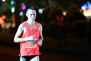 BIB: 27526
                            <button type="button" onclick="openModal(15844836)" class="btn btn-primary btn-sm float-right btn-popup" data-toggle="modal" data-target=".modal-high-quality">
                        <i class="fas fa-shopping-cart"></i> Add to Cart
                    </button>
                                            <button type="button" onclick="isThisMe(15844836, true)" class="btn btn-success btn-sm float-right btn-popup btn-isme hidden" data-toggle="tooltip" data-placement="bottom" title="นี่คือรูปของคุณใช่ไหม คลิกที่นี่เพื่อเอาเข้าอัลบั้ม">
                        <i class="fas fa-plus"></i> Add to album
                    </button>
                    <button type="button" onclick="isThisMe(15844836, false)" class="btn btn-warning btn-sm float-right btn-popup btn-isnotme hidden">
                        <i class="fas fa-ban"></i> Remove from album
                    </button>